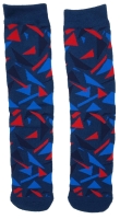 Dare2B Boys Ski Accessories Set