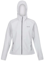 Regatta Dames Arec Vest Cybverspace Grey XXXL/3XL/46