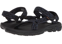 Teva Heren Hurricane 4 WTNV Maat US13 EU47