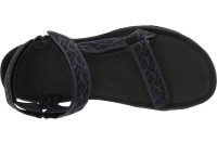 Teva Heren Hurricane 4 WTNV Maat US13 EU47