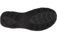 Teva Heren Hurricane 4 WTNV Maat US13 EU47