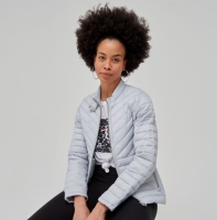 Regatta Dames Kamilla Jas Cyberspace  Maat M / 38