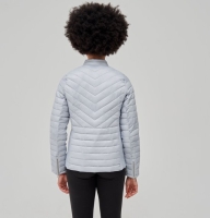 Regatta Dames Kamilla Jas Cyberspace  Maat M / 38