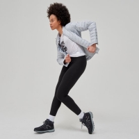 Regatta Dames Kamilla Jas Cyberspace  Maat M / 38