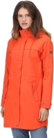 Regatta Dames Adasha Jas Crayon Maat 2XL / XXL / 44