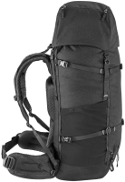 Bach Dames  Specialist 85l Backpack Black Regular