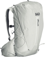 Bach Unisex Shield Recor 26l Pack Off White  - Regular