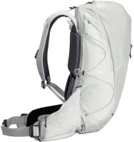 Bach Unisex Shield Recor 26l Pack Off White  - Regular