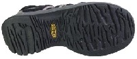 Keen Whisper Dames sandalen Links maat 39 Rechts maat 39.5