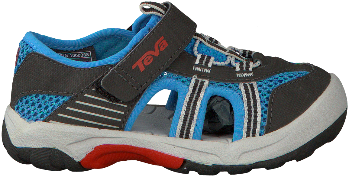teva m omnium 2